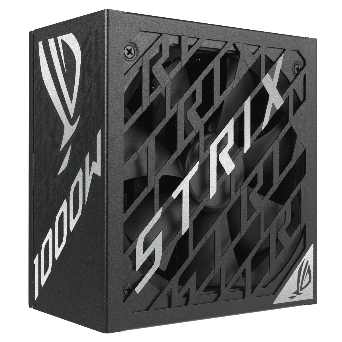 ASUS ROG STRIX 1000W Platinum Gaming PSU