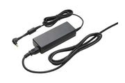 Panasonic CF-AA5713A2G adaptateur de puissance & onduleur Intérieure Noir