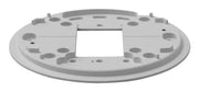 AXIS 5502-401 kit de montage Blanc