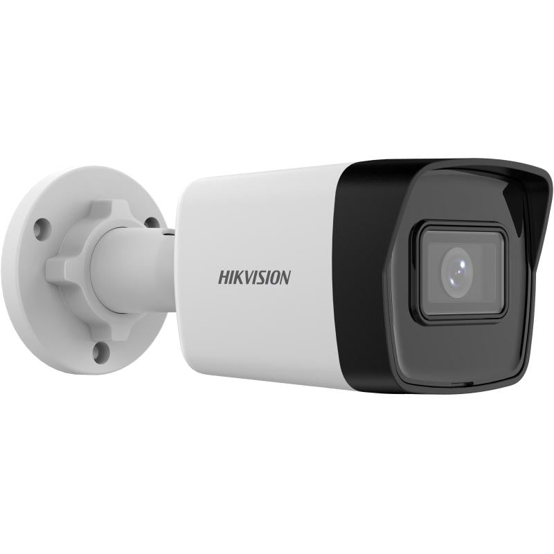 Hikvision DS-2CD1023G2-I(4mm) 2 MP MD 2.0 Fixed Bullet Network Camera