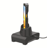 Zebra CRD-TC2L-BS1CO-01 accessoire d’ordinateur mobile portable Support de chargement