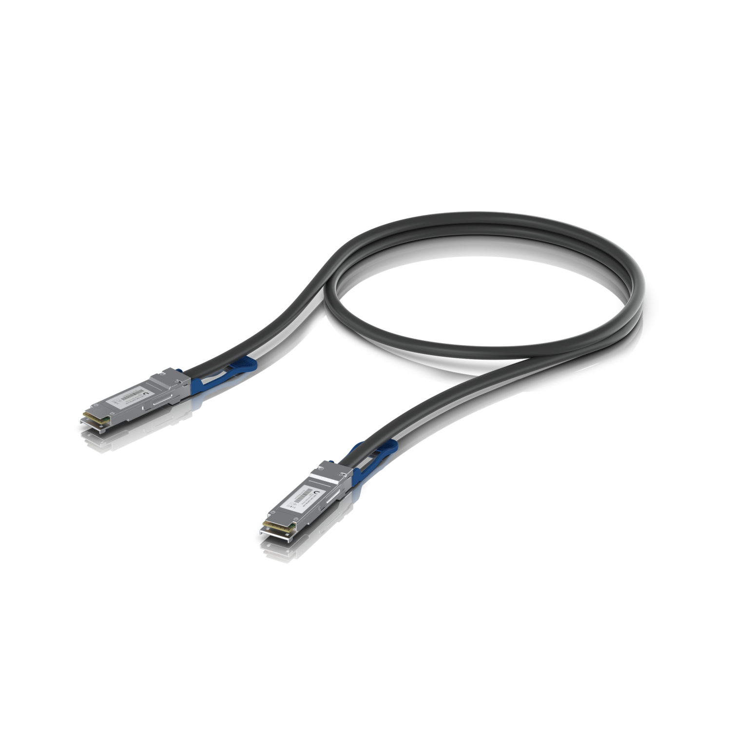 UACC-DAC-QSFP28-3M