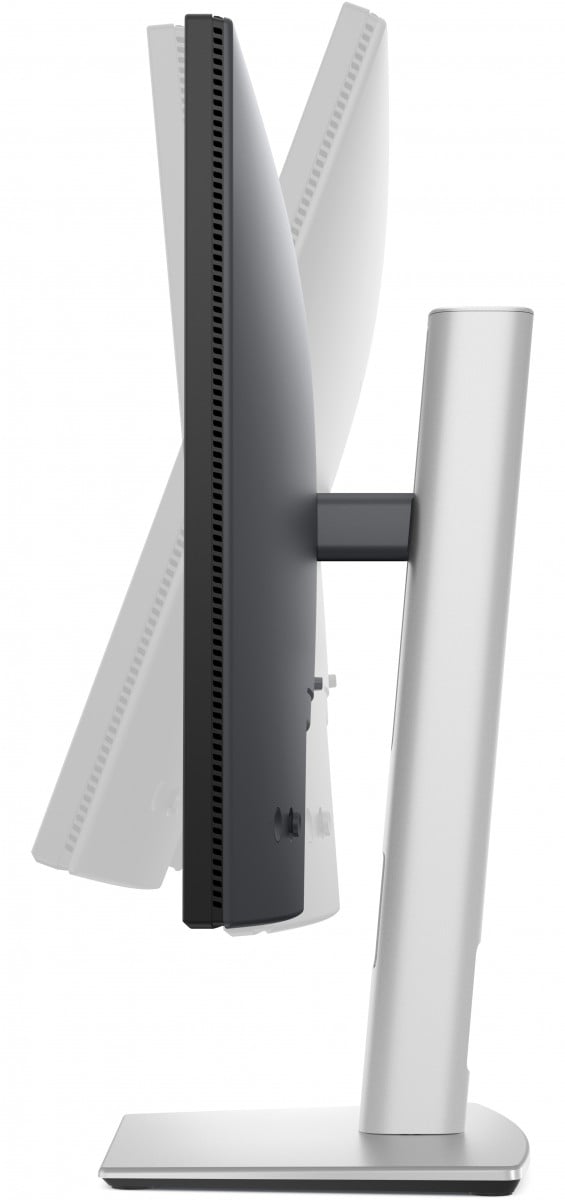 Dell Pro Plus 24" P2425D QHD Monitor