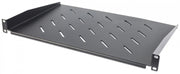 Intellinet 714891 accessoire de racks