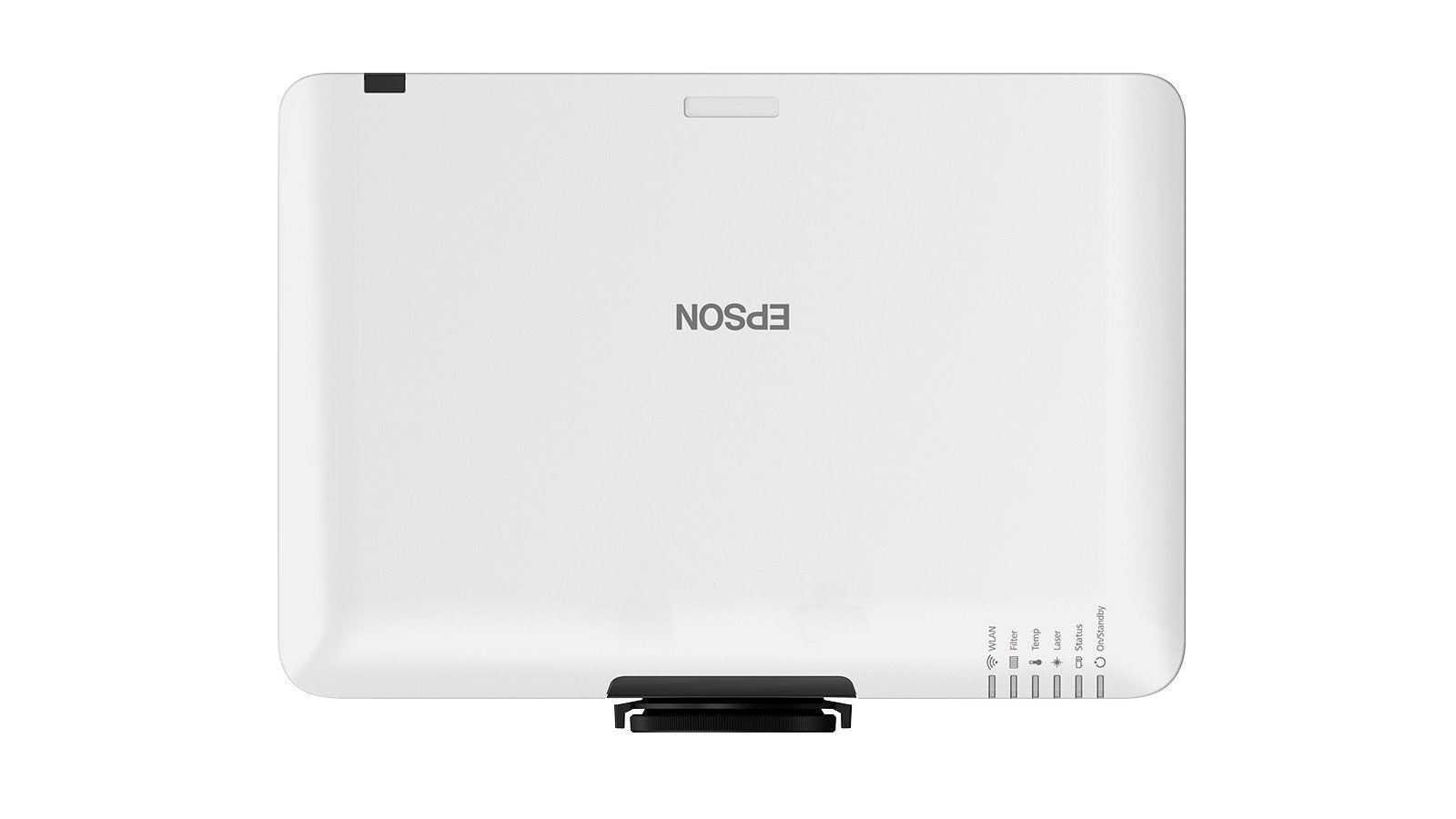 Epson EB-L720U projector WUXGA 1920