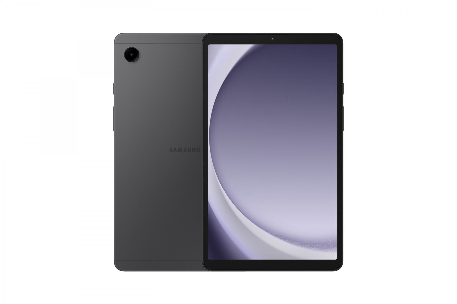 Samsung X115 Galaxy Tab A9 (4G/LTE - 8.7'' - 64 Go, 4 Go RAM) Graphite