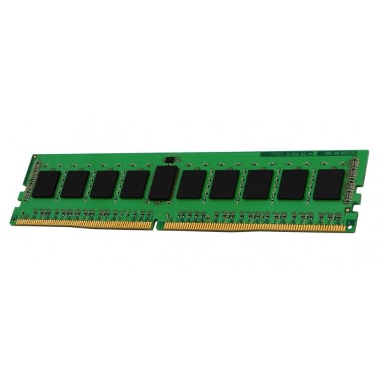 Module de mémoire Kingston Technology KCP426ND8/16 16 Go 1 x 16 Go DDR4 2666 MT/s