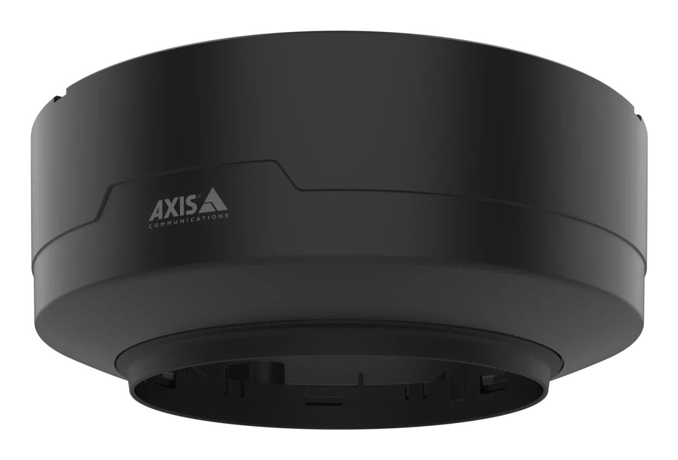 AXIS 02496-001 accessoire de caméra de sécurité Couvercle