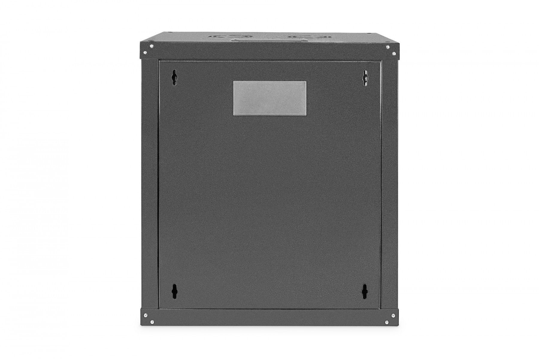 Digitus Boîtier de série Unique - 600 x 450 mm (lxp)