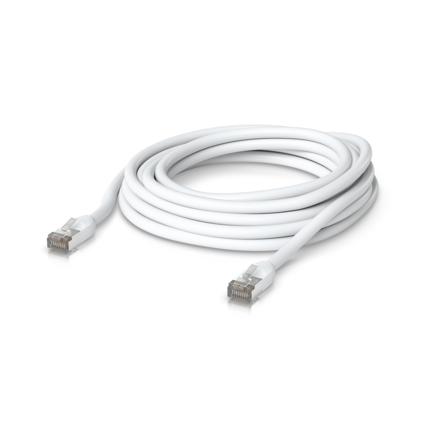 UACC-Cable-Patch-Outdoor-C6A-5M-W