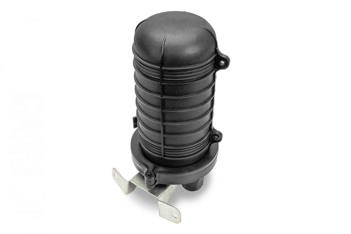 Digitus DN-941091 boîtier d’épissures de fibre optique