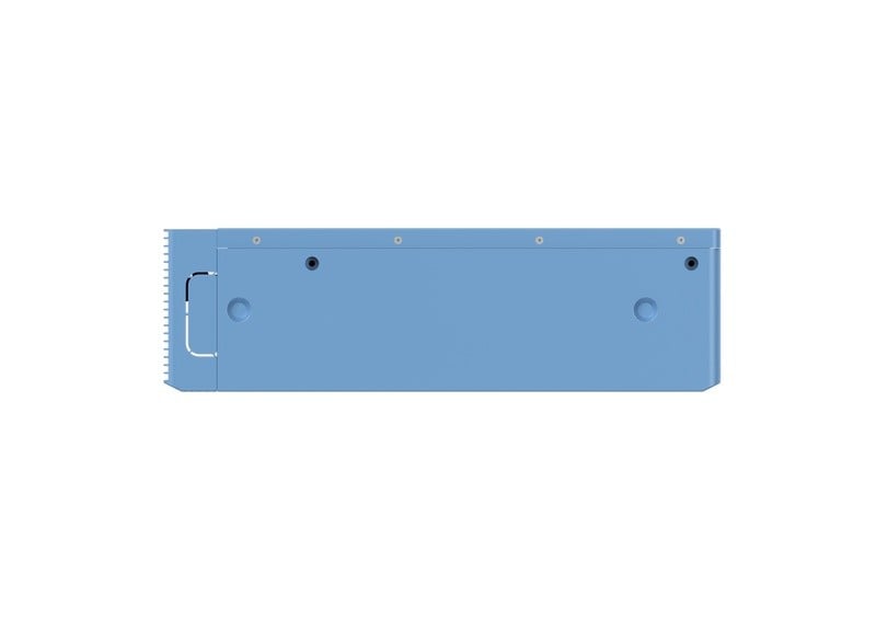Solplanet ASW5120-LB-G3 batterie de stockage basse tension 5,12 kWh, LiFePO4, tension 51,2 V