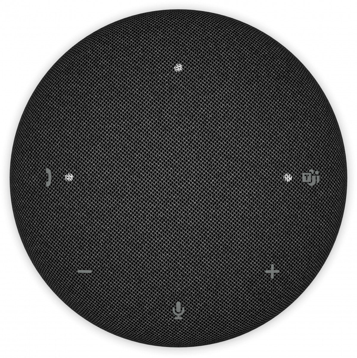 Dell Pro Plus Wireless SpeakerphoneSL525