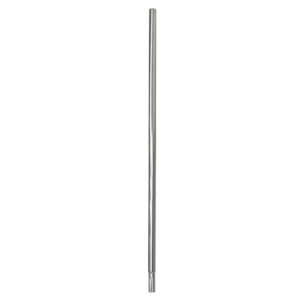 Extralink M1500 MAST 150CM