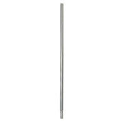 Extralink M1500 MAST 150CM