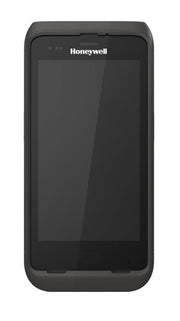 Honeywell CT45P-L1N-37D1E0G Scanner de codes-barres Android avec écran de 5 pouces et 64 Go de stockage