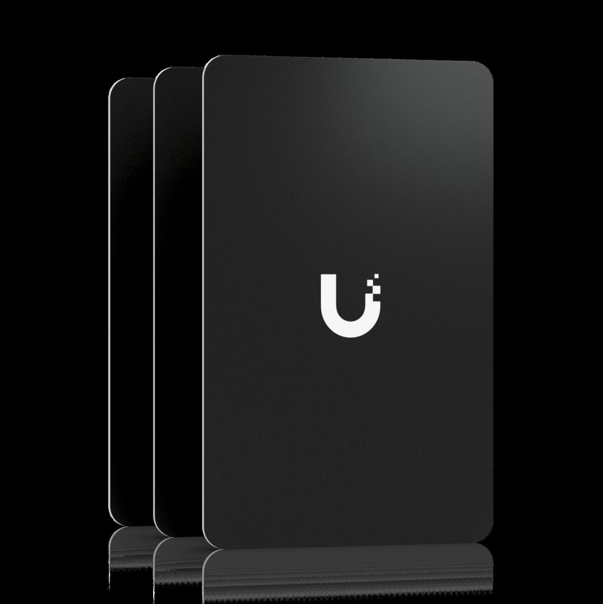 UA-Card-B-10