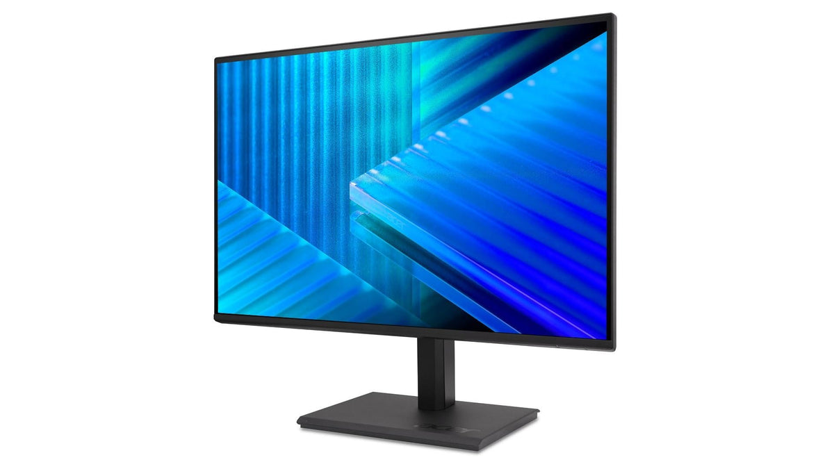 Acer Vero B247YG 60cm (23.8'') FHD IPS 120Hz 4ms ZeroFrame