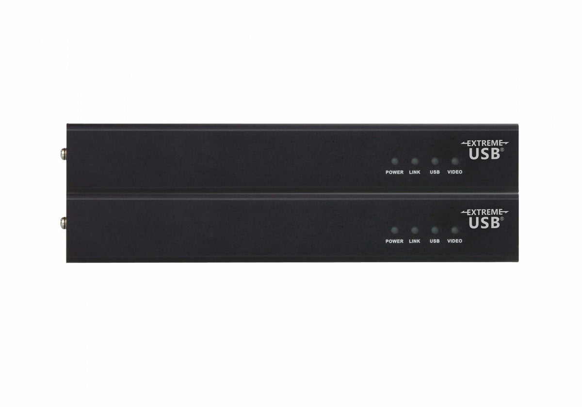 CE610 - 117,9 mm - 182 mm - 22,8 mm - 605 g - DVI