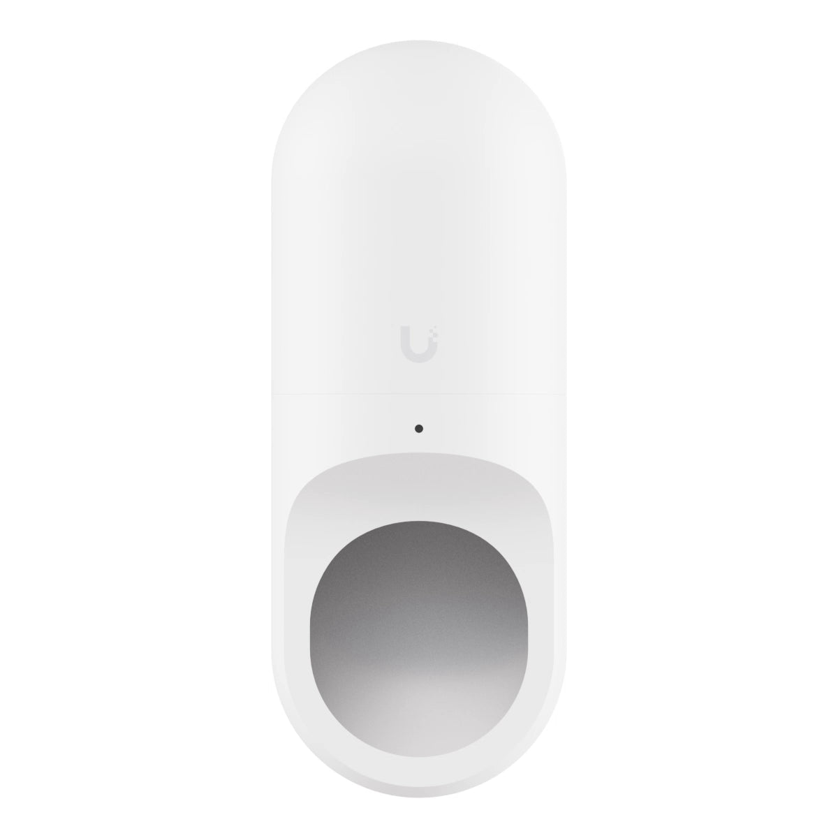 UACC-Flex-Cam-PWM-White