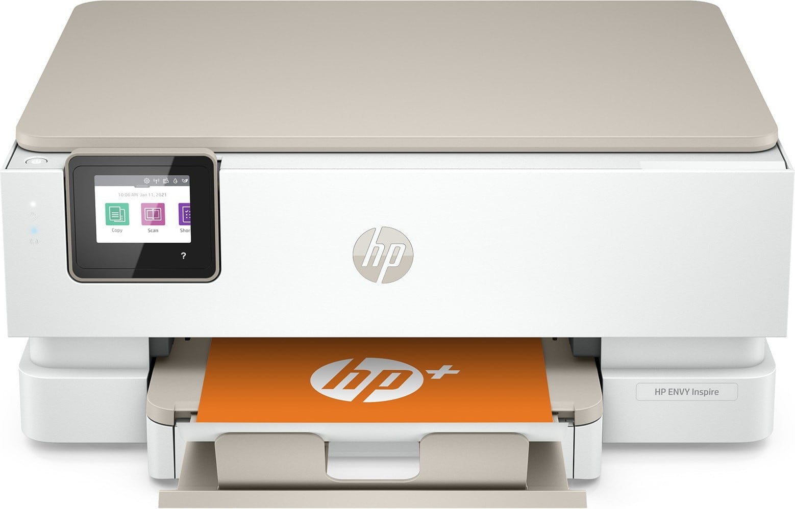 HP Envy Inspire 7220e A4 1200 x 1200 DPI 15ppm Wi-Fi AirPrint
