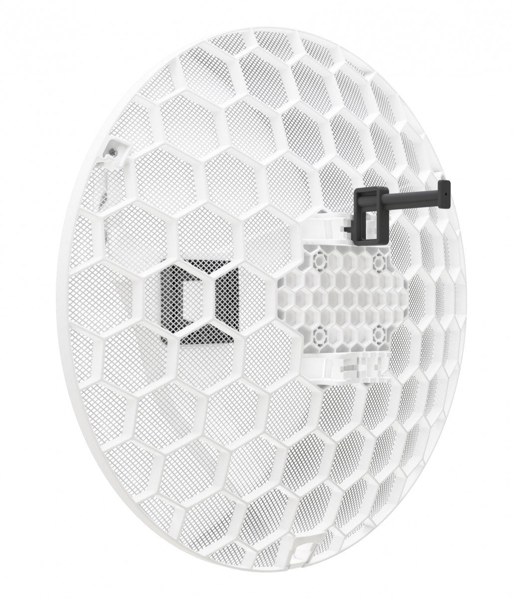 Mikrotik RBLHGG-60AD antenne
