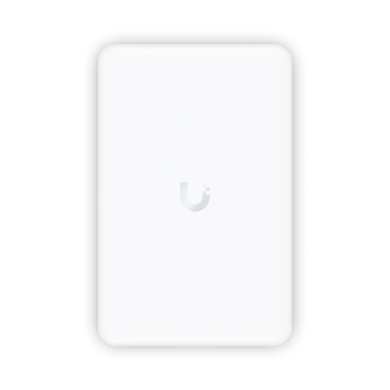 Ubiquiti WM-W WiFiMan Wizard analyseur de réseau Wi-Fi