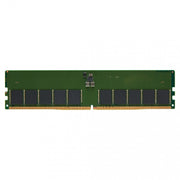 Module de mémoire Kingston Technology KTD-PE548E-32G 32 Go 1 x 32 Go DDR5 4800 MT/s ECC
