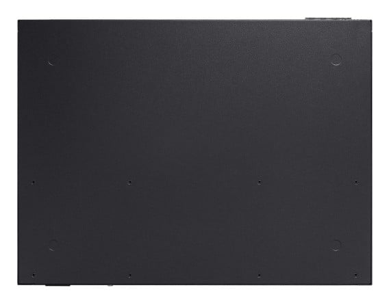 Omada 32-Port 10GE L2+Managed Switch wi