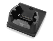 Zebra CUP-RFD40-EC5X-1R accessoire pour lecteur de code barres