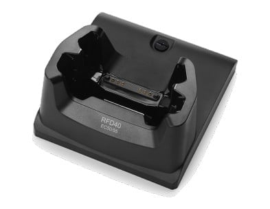 Zebra CUP-RFD40-EC5X-1R accessoire pour lecteur de code barres