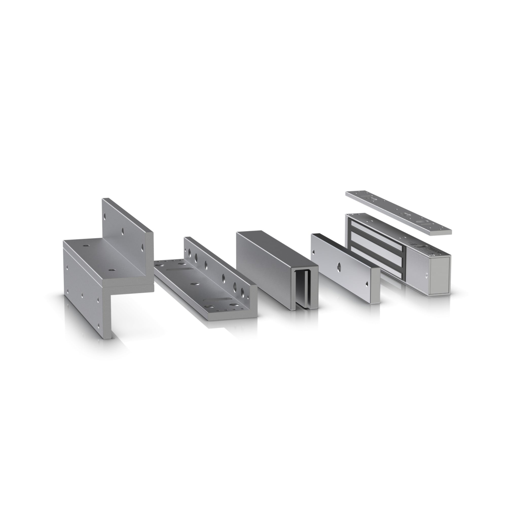 UA-Lock-Magnetic-540kg