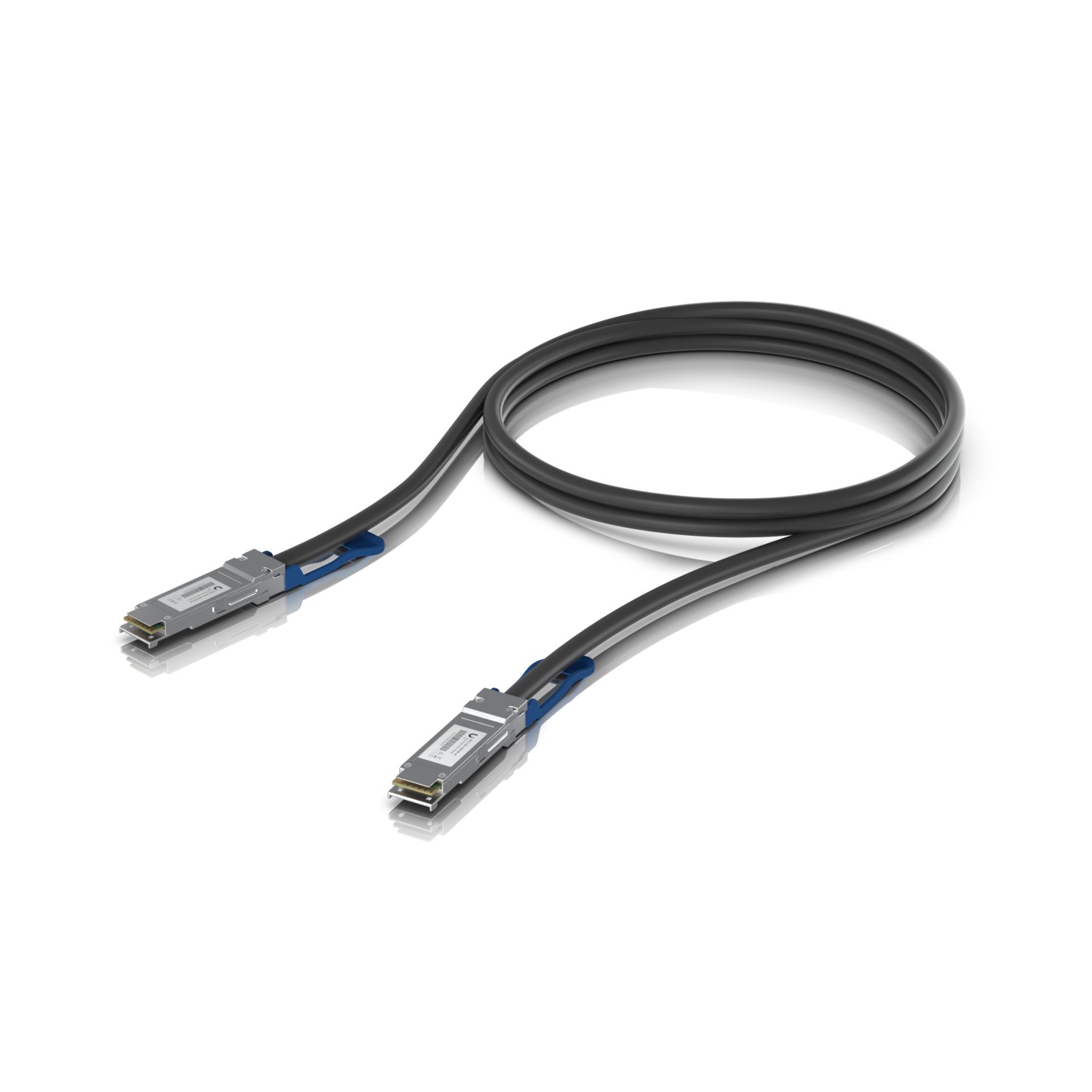 UACC-DAC-QSFP28-3M