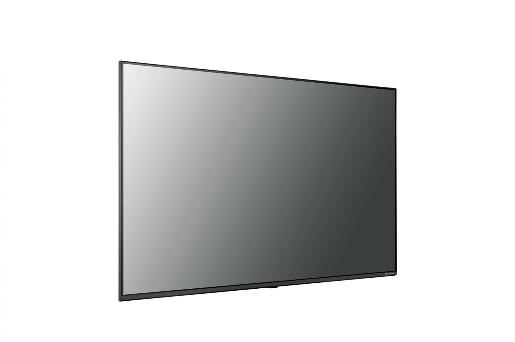 LG 43UR762H, 43 Hotel LED-TV, 16:9