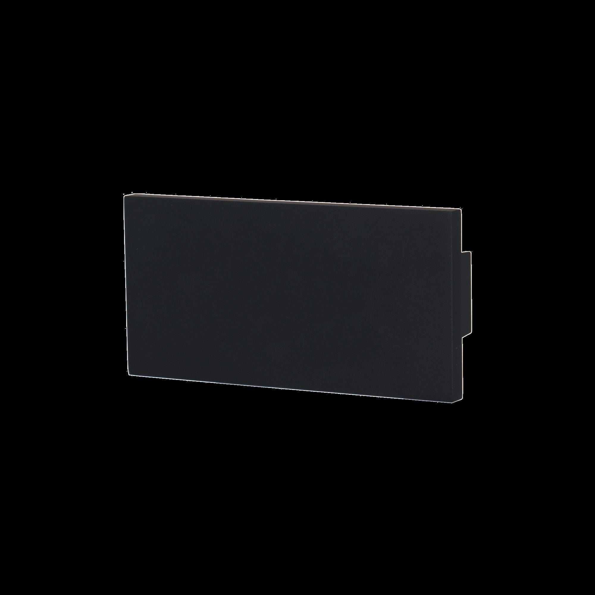 Dahua VTO4202FB-MN Module vide