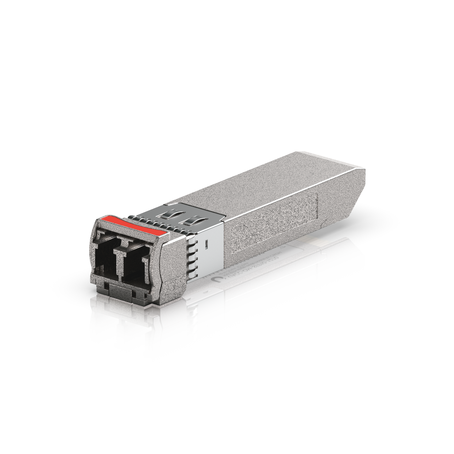 Ubiquiti UACC-OM-SFP10-1290 Module optique monomode CWDM 10G
