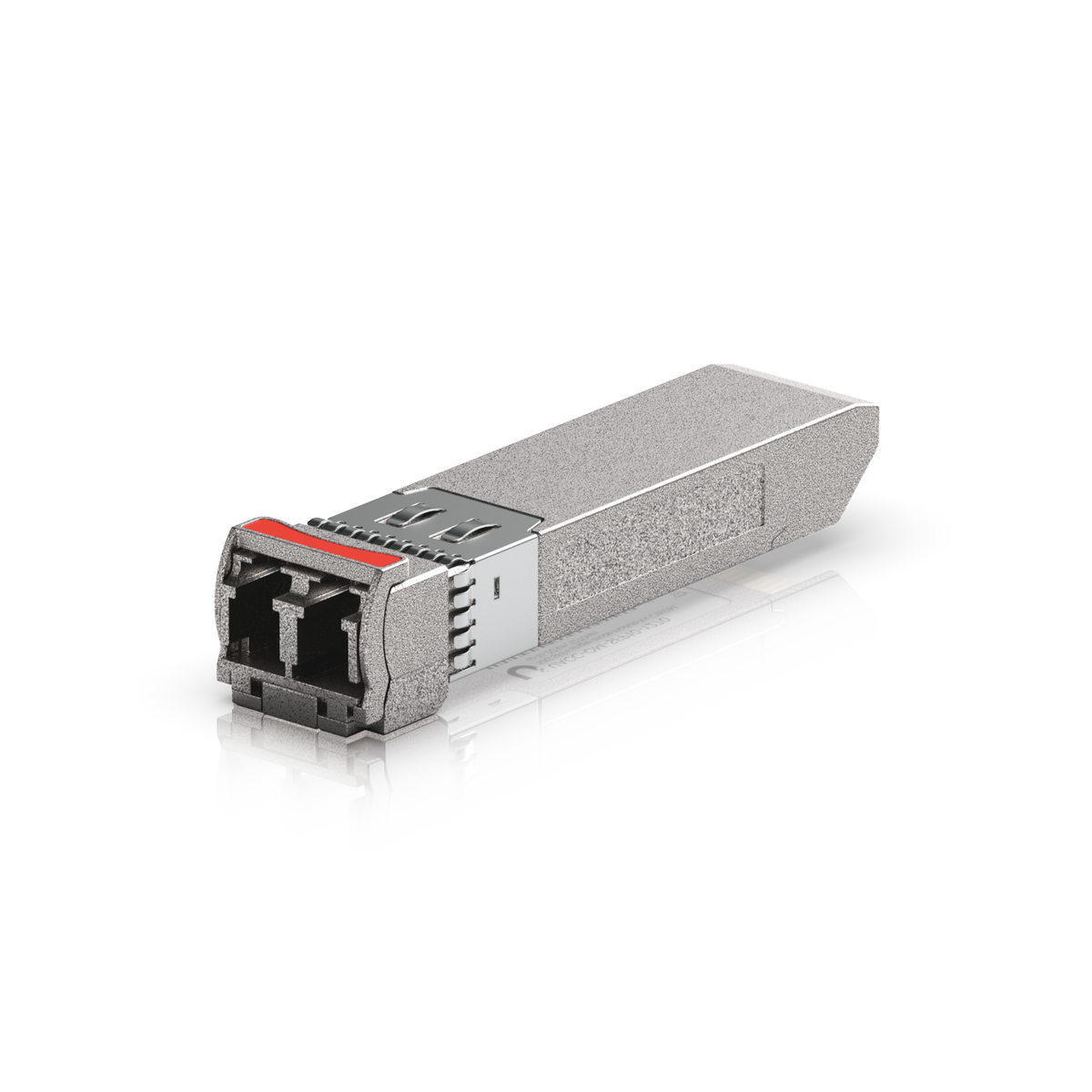 UACC-OM-SFP10-1290