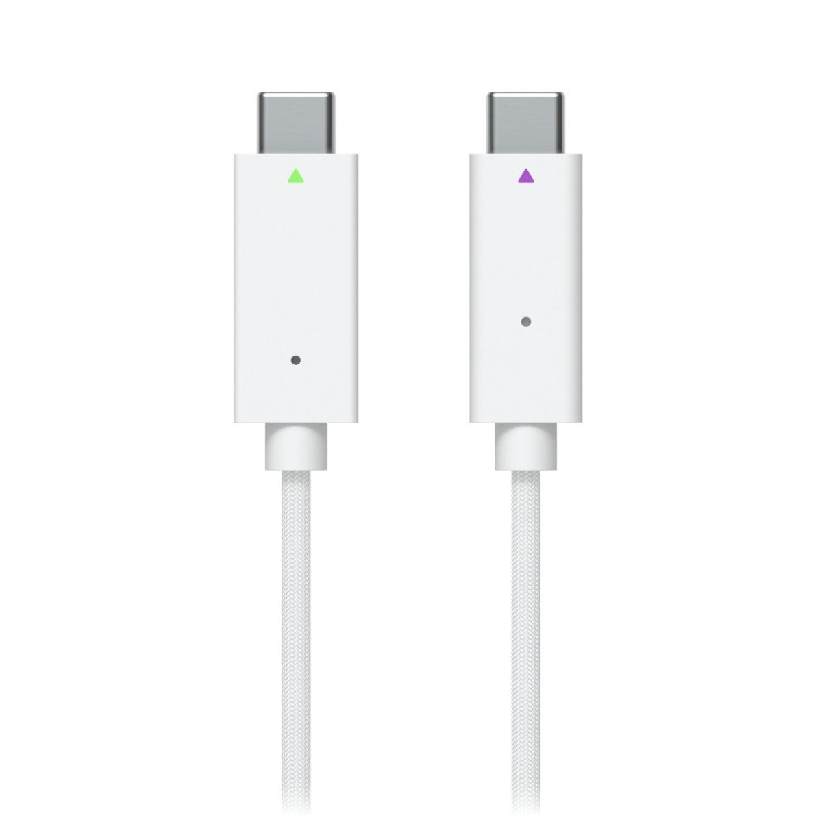 Ubiquiti UACC-AI-Theta-Video-Cable-1M Câble vidéo AI Theta