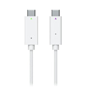 Ubiquiti UACC-AI-Theta-Video-Cable-1M Câble vidéo AI Theta