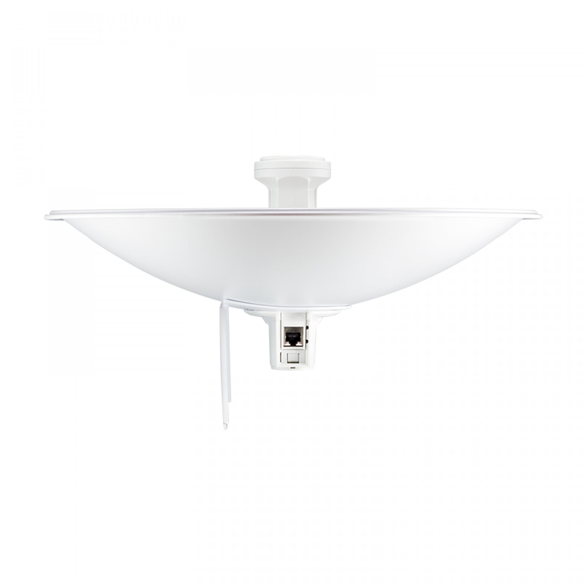 PowerBeam M5 400mm EU