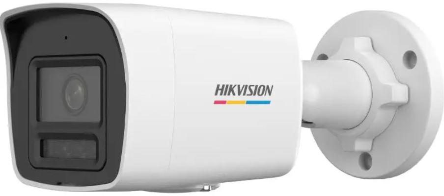 Hikvision DS-2CD1047G3-LIU(2.8mm) Caméra IP ColorVu