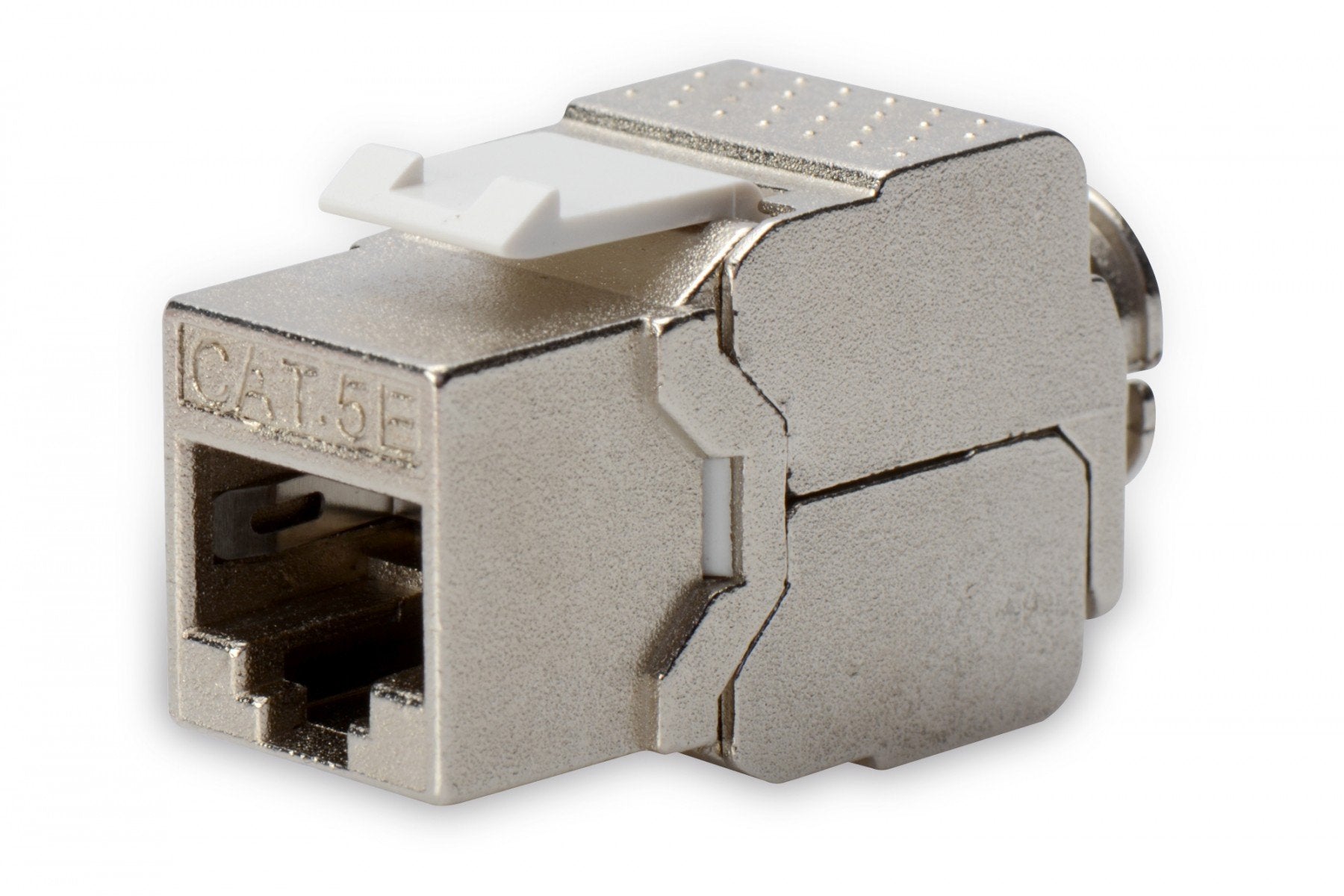 Digitus DN-93512 Module Keystone