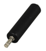 Zebra 105910-150 piece de rechange pour équipement d'impression Roller
