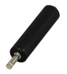 Zebra 105910-150 piece de rechange pour équipement d'impression Roller