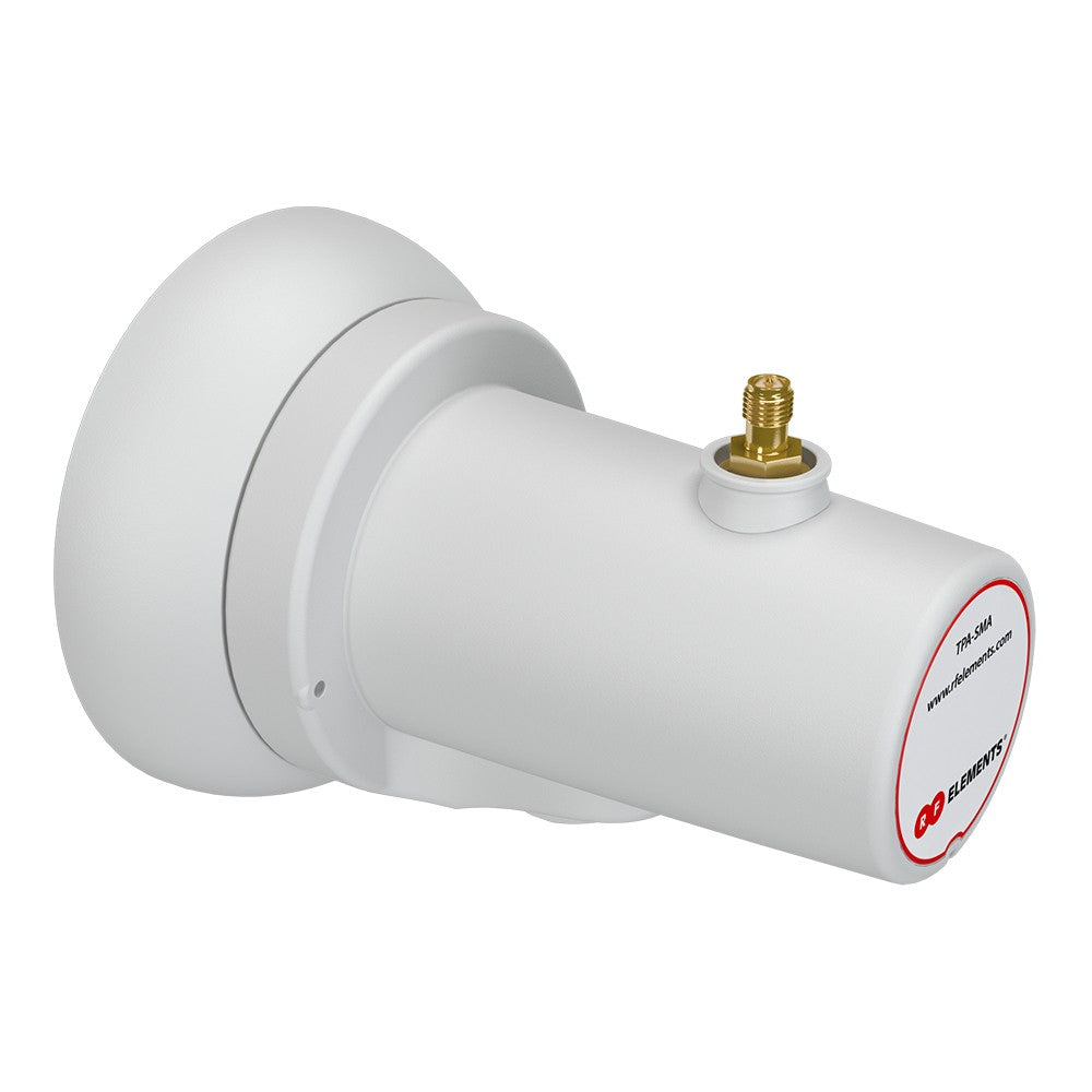 RF Elements TPA-SMA Accessoire d'antenne réseau Adaptateur d'antenne