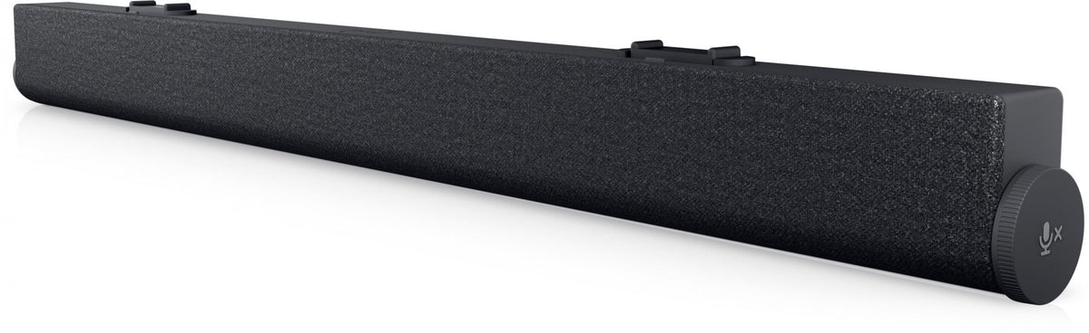 DELL SB522A Noir 4,5 W