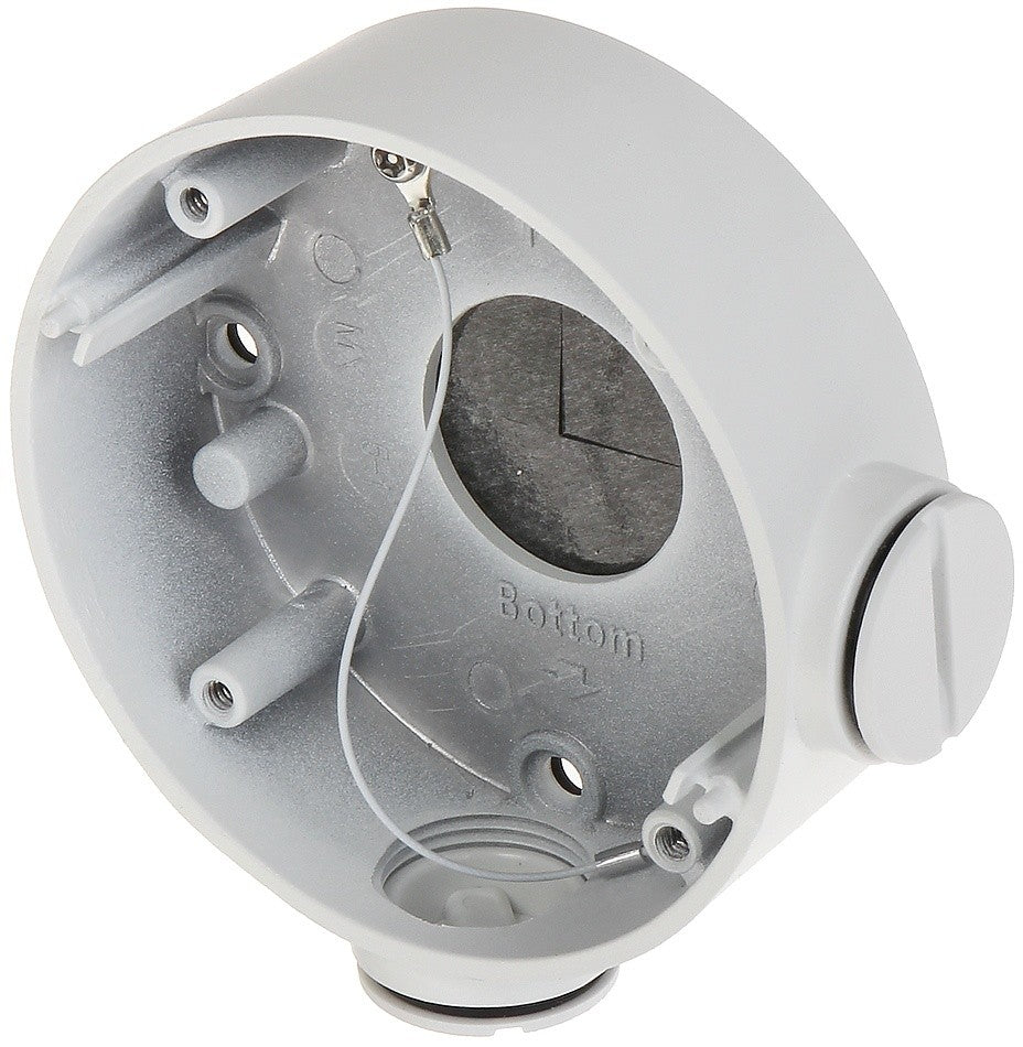 Hikvision DS-1260ZJ Junction box