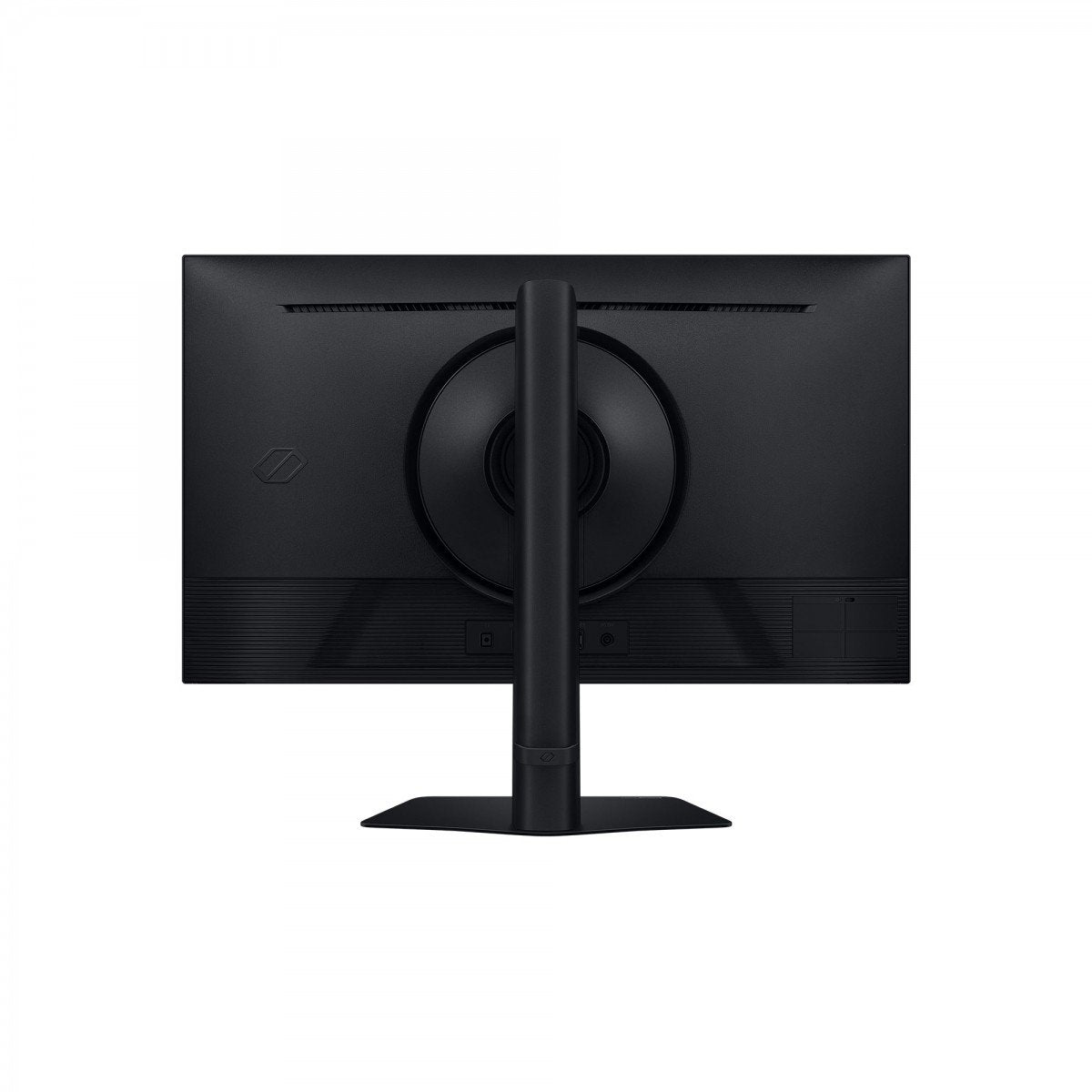 "Samsung G60F écran plat de PC 68,6 cm (27"") 2560 x 1440 pixels Quad HD LCD Noir"