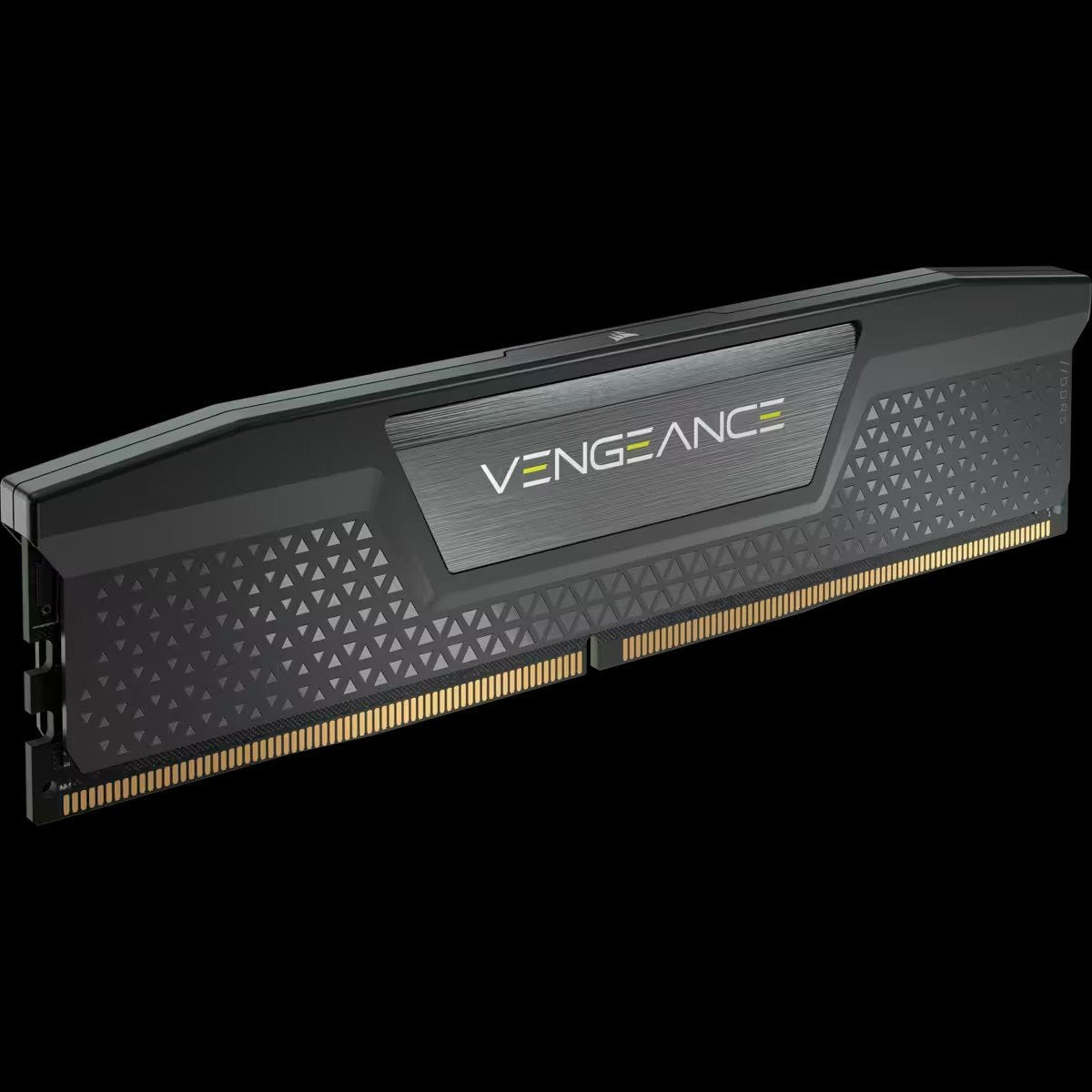 Corsair Vengeance CMK32GX5M2B6400C36 module de mémoire 32 Go 2 x 16 Go DDR5 288-pin DIMM