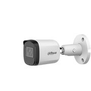 Dahua HAC-B2A21-U-0360B Caméra tubulaire 2MP IR HDCVI, a focale fixe